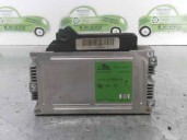 Recambio de centralita abs para bmw serie 3 berlina (e36) 2.5 turbodiesel cat referencia OEM IAM 34521188219 10094108024 ATE