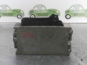 Recambio de centralita abs para bmw serie 3 berlina (e36) 2.5 turbodiesel cat referencia OEM IAM 34521188219 10094108024 ATE