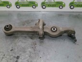 Recambio de brazo suspension inferior delantero derecho para seat exeo berlina (3r2) style referencia OEM IAM 