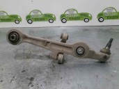 Recambio de brazo suspension inferior delantero derecho para seat exeo berlina (3r2) style referencia OEM IAM 