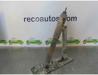 Recambio de amortiguador delantero izquierdo para suzuki sj-413 santana 1.3 referencia OEM IAM 41600A80000 127234 LIP GAS