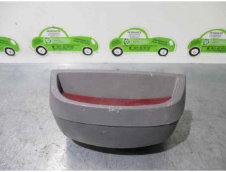 Recambio de luz central de freno para kia rio i hatchback (dc) 1.3 referencia OEM IAM   