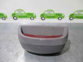 Recambio de luz central de freno para kia rio i hatchback (dc) 1.3 referencia OEM IAM 