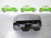 Recambio de luz central de freno para kia rio i hatchback (dc) 1.3 referencia OEM IAM 