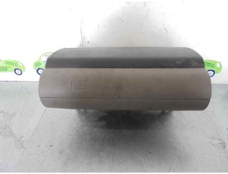 Recambio de airbag delantero derecho para land rover freelander (ln) 2.0 turbodiesel referencia OEM IAM YMQ103080A 