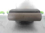 Recambio de airbag delantero derecho para land rover freelander (ln) 2.0 turbodiesel referencia OEM IAM YMQ103080A  