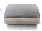 Recambio de airbag delantero derecho para land rover freelander (ln) 2.0 turbodiesel referencia OEM IAM YMQ103080A  