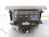 Recambio de airbag delantero derecho para land rover freelander (ln) 2.0 turbodiesel referencia OEM IAM YMQ103080A 