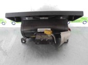Recambio de airbag delantero derecho para land rover freelander (ln) 2.0 turbodiesel referencia OEM IAM YMQ103080A 