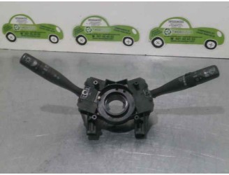 Recambio de mando luces para land rover freelander (ln) 2.0 turbodiesel referencia OEM IAM 54353799N  