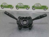 Recambio de mando luces para land rover freelander (ln) 2.0 turbodiesel referencia OEM IAM 54353799N 