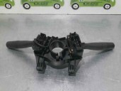 Recambio de mando luces para land rover freelander (ln) 2.0 turbodiesel referencia OEM IAM 54353799N 