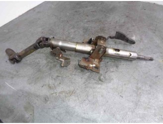 Recambio de columna direccion para land rover freelander (ln) 2.0 turbodiesel referencia OEM IAM OMB101260 RW10UPOOO1E NASTECH