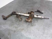 Recambio de columna direccion para land rover freelander (ln) 2.0 turbodiesel referencia OEM IAM OMB101260 RW10UPOOO1E NASTECH