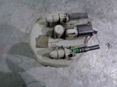 Recambio de aforador para land rover freelander (ln) 2.0 turbodiesel referencia OEM IAM   VALEO