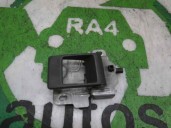 Recambio de maneta interior delantera derecha para land rover freelander (ln) 2.0 turbodiesel referencia OEM IAM 