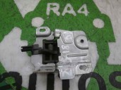 Recambio de maneta interior delantera derecha para land rover freelander (ln) 2.0 turbodiesel referencia OEM IAM 