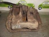 Recambio de pinza freno delantera derecha para peugeot 406 coupe (s1/s2) 2.0 referencia OEM IAM 32375794/3 LUCAS 32375794/3