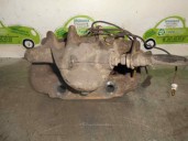 Recambio de pinza freno delantera derecha para peugeot 406 coupe (s1/s2) 2.0 referencia OEM IAM 32375794/3 LUCAS 32375794/3