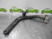 Replacement front right lower suspension arm for Peugeot 406 Coupe (S1/S2) 2.0 OEM IAM reference L08U06 