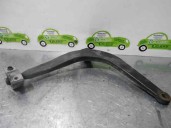 Replacement front right lower suspension arm for Peugeot 406 Coupe (S1/S2) 2.0 OEM IAM reference L08U06 