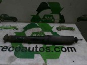 Recambio de amortiguador delantero derecho para jeep cherokee (xj) country referencia OEM IAM   