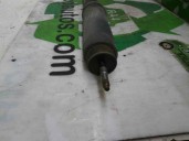 Recambio de amortiguador delantero derecho para jeep cherokee (xj) country referencia OEM IAM   