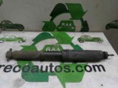 Recambio de amortiguador delantero izquierdo para jeep cherokee (xj) country referencia OEM IAM 