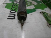 Recambio de amortiguador delantero izquierdo para jeep cherokee (xj) country referencia OEM IAM 