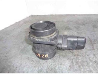 Recambio de caudalimetro para seat ibiza (6l1) 1.9 tdi referencia OEM IAM 038906461B 0281002531 BOSCH