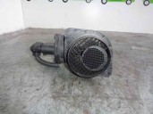 Recambio de caudalimetro para seat ibiza (6l1) 1.9 tdi referencia OEM IAM 038906461B 0281002531 BOSCH