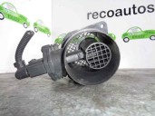Recambio de caudalimetro para seat ibiza (6l1) 1.9 tdi referencia OEM IAM 038906461B 0281002531 BOSCH