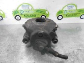 Replacement front right brake caliper for Seat Ibiza (6L1) 1.9 TDi OEM IAM reference FS-3 FS 3
