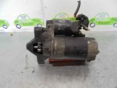 Recambio de motor arranque para peugeot 306 berlina 3/5 puertas (s1) 1.9 diesel referencia OEM IAM M001T8008 MITSUBISHI