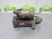 Recambio de motor arranque para suzuki ignis rg (fh) 1.3 cat referencia OEM IAM 3110080G0 2280008930 DENSO