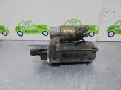 Recambio de motor arranque para suzuki ignis rg (fh) 1.3 cat referencia OEM IAM 3110080G0 2280008930 DENSO