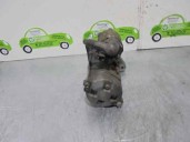 Recambio de motor arranque para suzuki ignis rg (fh) 1.3 cat referencia OEM IAM 3110080G0 2280008930 DENSO