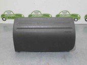 Recambio de airbag delantero derecho para suzuki ignis rg (fh) 1.3 cat referencia OEM IAM 7391078F10  