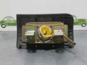 Recambio de airbag delantero derecho para suzuki ignis rg (fh) 1.3 cat referencia OEM IAM 7391078F10  