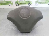 Recambio de airbag delantero izquierdo para suzuki ignis rg (fh) 1.3 cat referencia OEM IAM 4815080G00 AB80G0A194X0072 