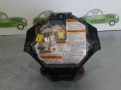 Recambio de airbag delantero izquierdo para suzuki ignis rg (fh) 1.3 cat referencia OEM IAM 4815080G00 AB80G0A194X0072 