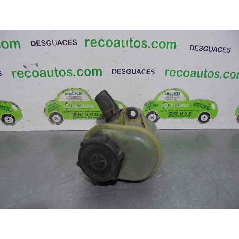 Recambio de deposito servo para ford mondeo berlina (ge) 2.2 tdci referencia OEM IAM XS713R700AG  