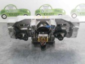 Recambio de mando calefaccion / aire acondicionado para suzuki ignis rg (fh) 1.3 cat referencia OEM IAM 