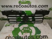 Recambio de rejilla delantera para suzuki ignis rg (fh) 1.3 cat referencia OEM IAM   