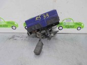 Recambio de caja reles / fusibles para suzuki ignis rg (fh) 1.3 cat referencia OEM IAM 