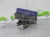 Recambio de caja reles / fusibles para suzuki ignis rg (fh) 1.3 cat referencia OEM IAM 