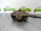 Recambio de pinza freno delantera derecha para opel vectra b berlina centenial referencia OEM IAM 93173145 