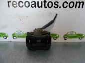 Recambio de pinza freno delantera derecha para opel vectra b berlina centenial referencia OEM IAM 93173145 