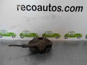 Recambio de pinza freno delantera izquierda para opel vectra b berlina centenial referencia OEM IAM 96193089 