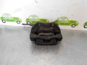 Recambio de pinza freno delantera izquierda para opel vectra b berlina centenial referencia OEM IAM 96193089 